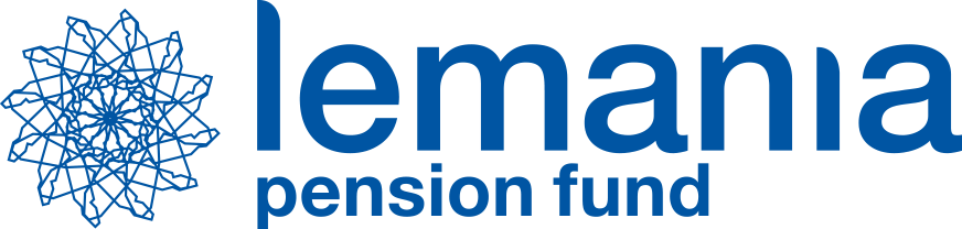 Lemania- Pension Fund