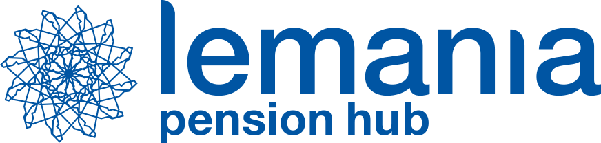 Lemania Pension Hub